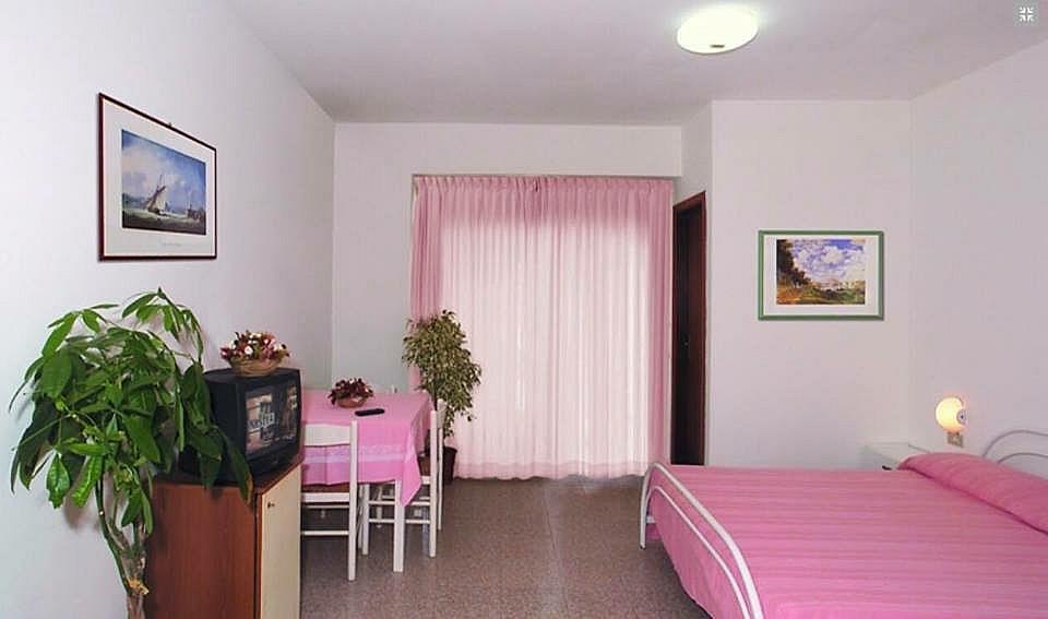 Hotel Summer Day Village Santa Maria Del Cedro Esterno foto